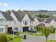 Thumbnail Detached house for sale in 8 Greencraig Drive, Fairmilehead, Edinburgh