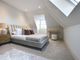 Thumbnail Flat for sale in Apartment 3, The Ridings, Winchmore Hill