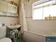 Thumbnail Semi-detached house for sale in Lesingham Drive, Coventry