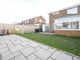 Thumbnail Semi-detached house for sale in Waskerley Close, Sunniside