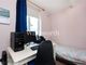 Thumbnail Flat for sale in Lausanne Road, London