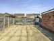 Thumbnail Detached house for sale in Brixham Road, Hucknall