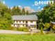 Thumbnail Villa for sale in Combloux, Haute-Savoie, Auvergne-Rhône-Alpes