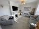 Thumbnail Detached house for sale in Beamhill Road, Anslow, Burton-On-Trent