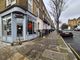 Thumbnail Office to let in 67 Amwell Street, London