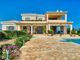 Thumbnail Villa for sale in Porto Cheli, Greece