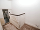 Thumbnail Terraced house for sale in Ley Street, Ilford