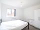 Thumbnail Flat to rent in Park Residence, Holbeck, Leeds