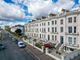 Thumbnail Flat for sale in Clifton Terrace, Southend-On-Sea