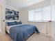 Thumbnail End terrace house for sale in Ballens Road, Chatham