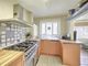 Thumbnail Flat for sale in Greenleaf Close, Tulse Hill, Brixton