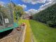 Thumbnail Semi-detached house for sale in Tamworth Road, Kettlebrook, Tamworth, Staffordshire