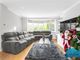 Thumbnail Semi-detached house for sale in Park Road, High Barnet, Hertfordshire
