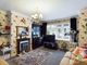 Thumbnail Semi-detached house for sale in Thornton Road, Bromley, Kent