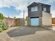 Thumbnail Detached house for sale in Ellingham, Chathill