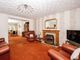 Thumbnail Semi-detached house for sale in Park Street, Haydock