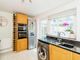 Thumbnail Terraced house for sale in Cavalier Close, Southampton