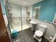 Thumbnail Semi-detached house for sale in Towneley Road, Longridge