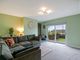Thumbnail Terraced house for sale in Castle Road, Bridge Of Weir