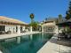 Thumbnail Villa for sale in Marbella, Malaga, Spain