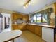 Thumbnail Detached bungalow for sale in The Bullfield, Harden, Bingley