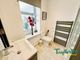 Thumbnail Maisonette for sale in 21 Victoria Road, Earby, Barnoldswick, Lancashire