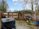 Thumbnail Semi-detached house for sale in Honeymead, Digswell, Welwyn