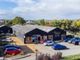 Thumbnail Office to let in The Potting Shed, Pury Hill Business Park, Alderton Road, Paulerspury, Towcester, Northamptonshire