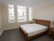 Thumbnail Flat to rent in Derby Road, Nottingham