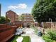 Thumbnail End terrace house for sale in Spencer Road, London