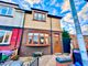 Thumbnail Semi-detached house for sale in South View, Griffithstown, Pontypool