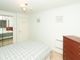 Thumbnail Flat for sale in Holtsmere Close, Watford, Hertfordshire