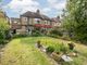 Thumbnail Semi-detached house for sale in Winton Avenue, London