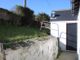 Thumbnail Semi-detached house for sale in Fairway, Darragh, Port Erin