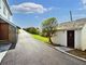 Thumbnail Country house for sale in Hele, Marhamchurch, Bude