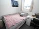 Thumbnail Property for sale in Beachgrove Road, Fishponds, Bristol