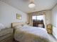 Thumbnail Detached house for sale in Verbena Way, Great Hay, Telford, Shropshire.