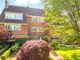 Thumbnail Terraced house for sale in The Glebe, Penshurst, Tonbridge, Kent