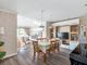 Thumbnail Property for sale in 27 Maplewood Park, Edinburgh