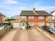 Thumbnail Semi-detached house for sale in Hamilton Road, Cowley, Uxbridge