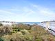 Thumbnail Flat for sale in Sussex Square, Brighton