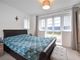 Thumbnail Flat for sale in Duke Court, 10 Surtees Drive, Edenbridge, Kent