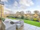 Thumbnail Detached house for sale in Norwood Fold, Menston, Ilkley, West Yorkshire