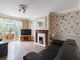 Thumbnail Semi-detached bungalow for sale in Marling Way, Gravesend, Kent