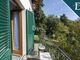 Thumbnail Villa for sale in Via Pertini, Castellina In Chianti, Toscana
