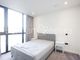Thumbnail Flat to rent in Emery Way, Wapping