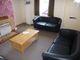 Thumbnail Property to rent in Harold Avenue, Hyde Park, Leeds
