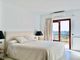 Thumbnail Villa for sale in San Agustin, Sant Josep De Sa Talaia, Ibiza, Balearic Islands, Spain