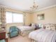 Thumbnail Flat for sale in Bradford Place, Penarth