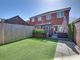 Thumbnail Semi-detached house for sale in Holland Close, Southport